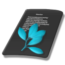 File - Adobe CS